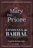 Condessa de Barral (eBook, ePUB)