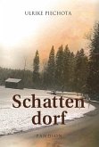 Schattendorf (eBook, ePUB)