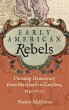 Early American Rebels - Bild 1