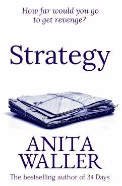 Strategy - Waller, Anita