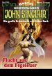 John Sinclair 2208 (eBook, ePUB) - Bild 1