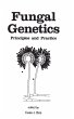 Fungal Genetics (eBook, ePUB) - Bild 1