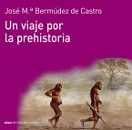 Un viaje por la prehistoria (eBook, ePUB)