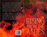 Rising From The Ashes (eBook, ePUB) - Bild 1