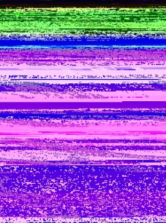 Cover Parresia (eBook, ePUB)