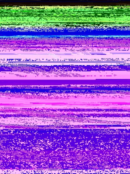 Parresia (eBook, ePUB)