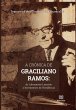 A crônica de Graciliano Ramos (eBook,... - Bild 1