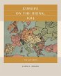 Europe on the Brink, 1914 - Bild 1