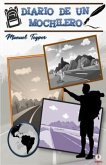 Diario de un mochilero (eBook, ePUB) Diario de un mochilero (eBook, ePUB)