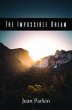 The Impossible Dream (eBook, ePUB) - Bild 1