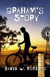 Graham's Story (eBook, ePUB) - Bild 1
