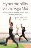 Hypermobility on the Yoga Mat (eBook, ePUB)