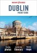 Insight Guides Pocket Dublin (Travel... - Bild 1