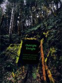 Outright Enright (eBook, ePUB)
