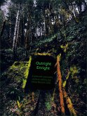 Outright Enright (eBook, ePUB) Outright Enright (eBook, ePUB)
