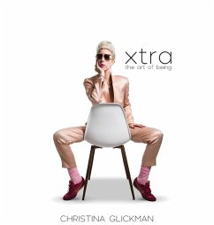 Cover Xtra