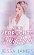 Seine verruchte Jungfrau - Bild 1