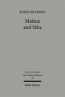 Mishna und Sifra (eBook, PDF) - Bild 1
