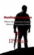 Hunting for Justice (eBook, ePUB) - Bild 1