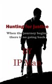 Hunting for Justice (eBook, ePUB)