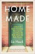 Home Made (eBook, ePUB) - Bild 1