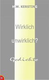 Wirklich unwirklich? (eBook, ePUB)