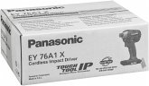Panasonic EY 76Y1 X32 Akku-Schlagschrauber