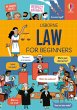 Law for Beginners - Bild 1