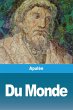 Du Monde - Bild 1