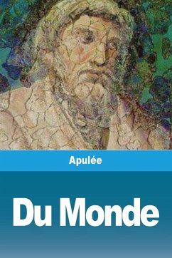 Du Monde - Apulée