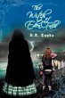 The Witch of Eden Falls - Bild 1