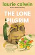 The Lone Pilgrim (eBook, ePUB) - Bild 1