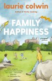 Family Happiness (eBook, ePUB)
