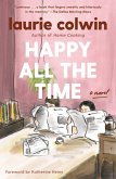 Happy All the Time (eBook, ePUB)