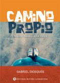 Camino propio (eBook, ePUB)