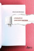 A Produção do Conhecimento na Escola (eBook, ePUB) A Produção do Conhecimento na Escola (eBook, ePUB)