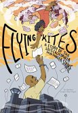 Flying Kites (eBook, ePUB)