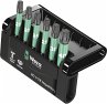 Wera Bit-Check 6 TX Impaktor 1 - Bild 1