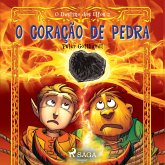 O Destino dos Elfos 2: O Coração de Pedra (MP3-Download)