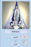 Medziugorje fotografie & or¿dzia