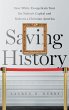 Saving History - Bild 1