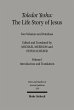 Toledot Yeshu: The Life Story of Jesus... - Bild 1