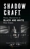 Shadow Craft (eBook, ePUB) Shadow Craft (eBook, ePUB)