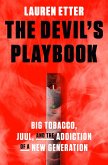 The Devil's Playbook (eBook, ePUB)