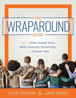 Cover Wraparound Guide (eBook, ePUB)
