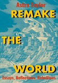 Remake the World (eBook, ePUB)