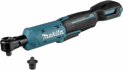 Makita WR100DZ Akku-Ratschenschrauber