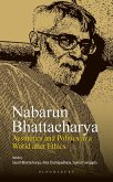 Nabarun Bhattacharya (eBook, ePUB)