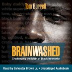 Brainwashed (MP3-Download)