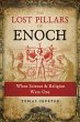 The Lost Pillars of Enoch - Bild 1